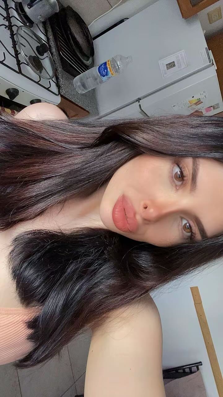 Lo