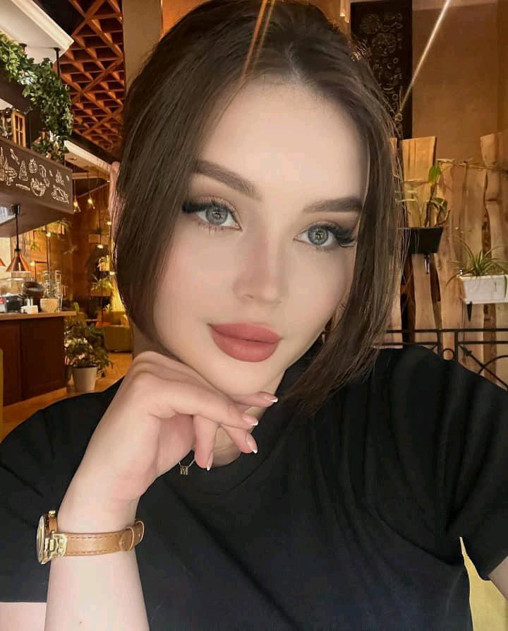 Amara