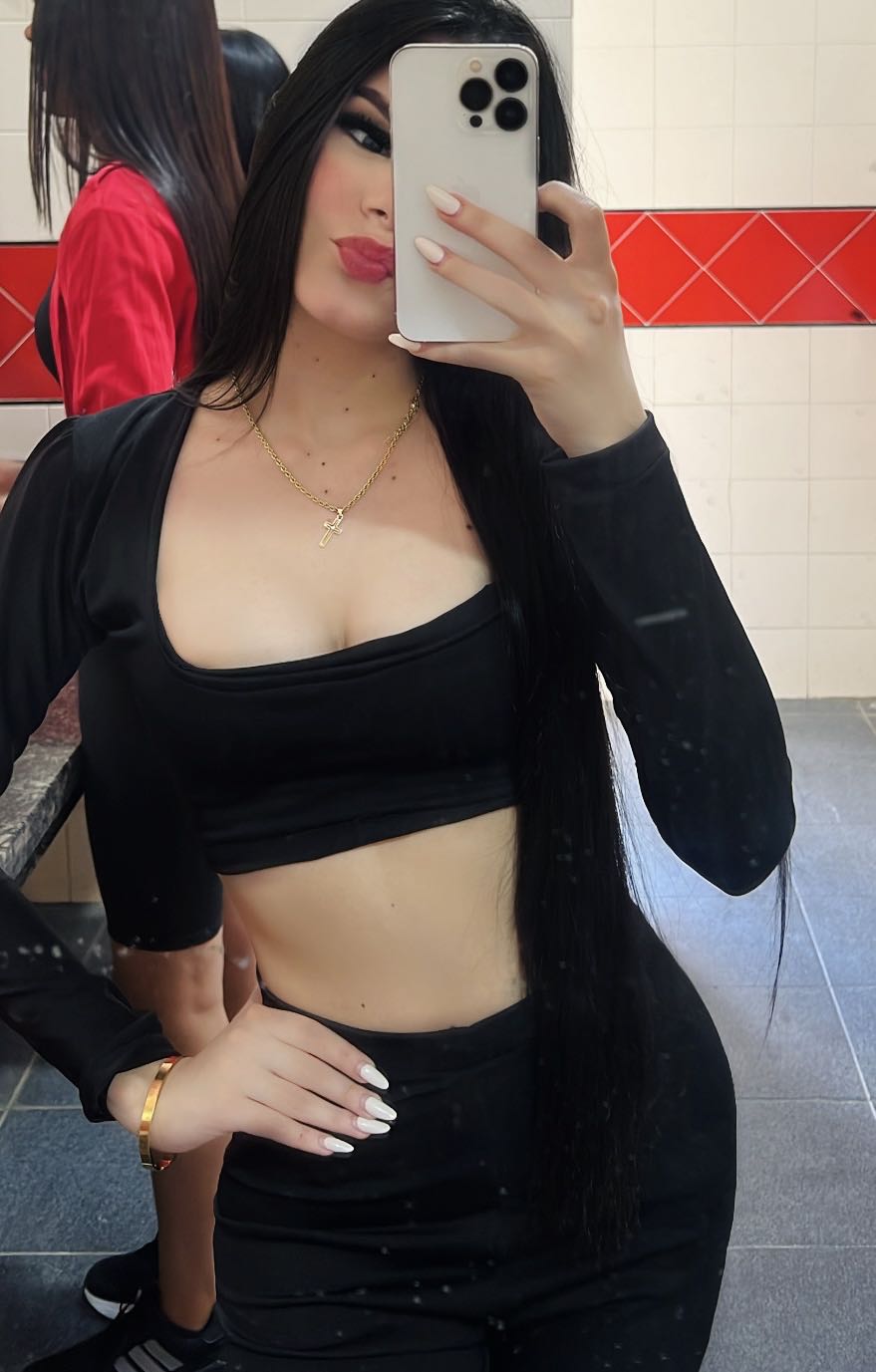Aranza