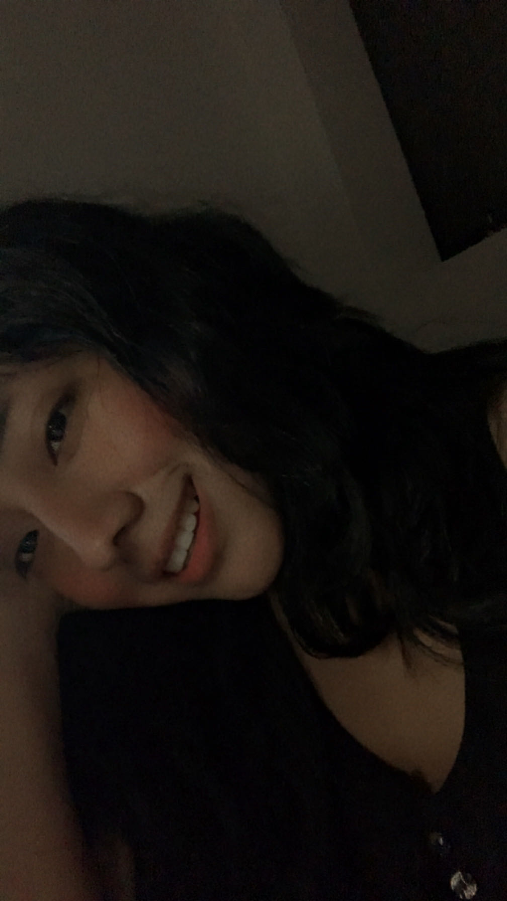 Ale from Peru — real person online now on PeachMatch
