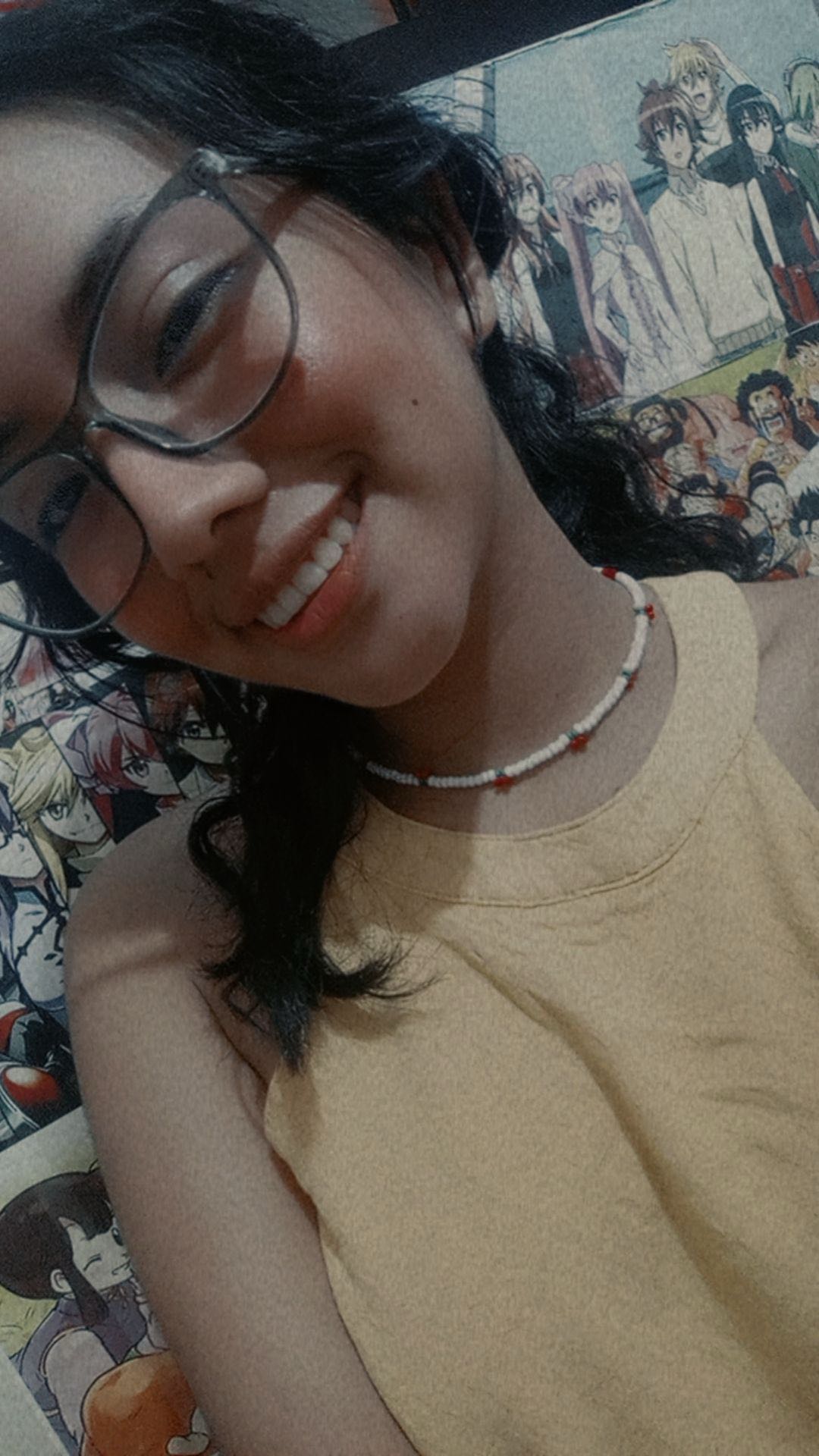 Ale
