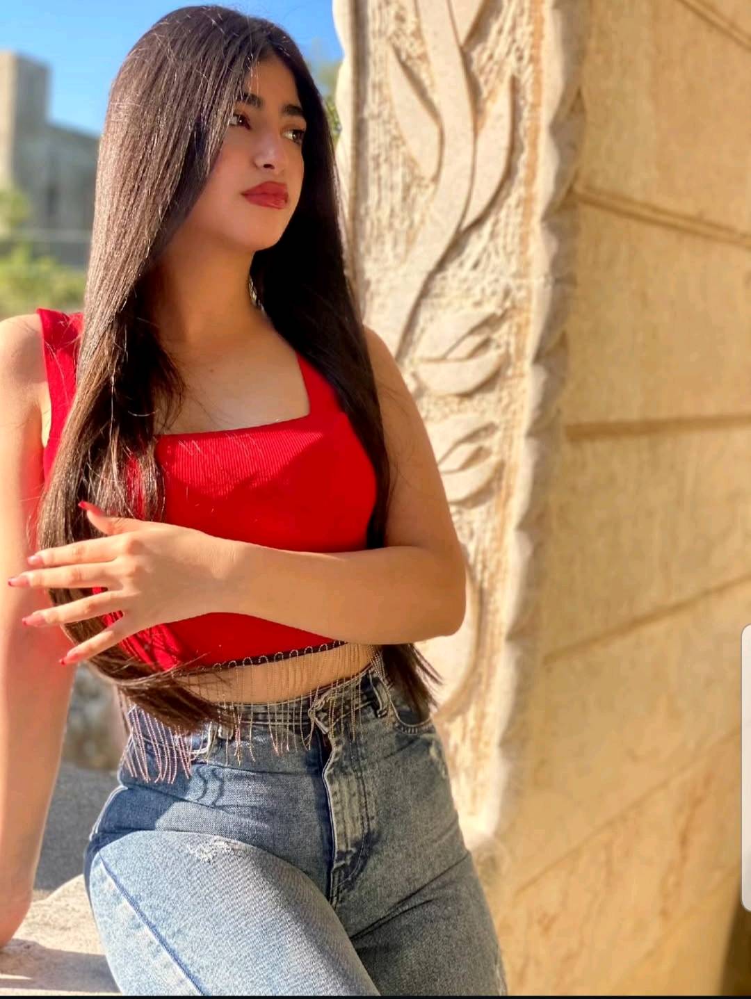Shahd from Türkiye — real person online now on PeachMatch