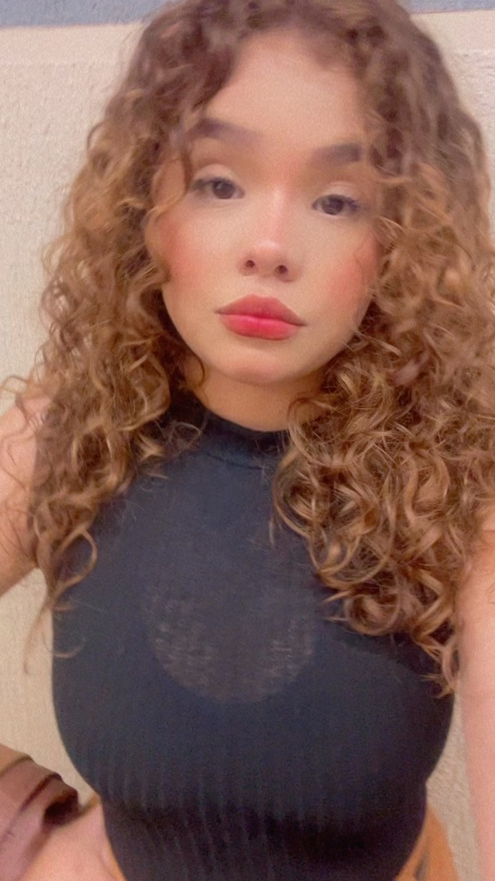 Vera