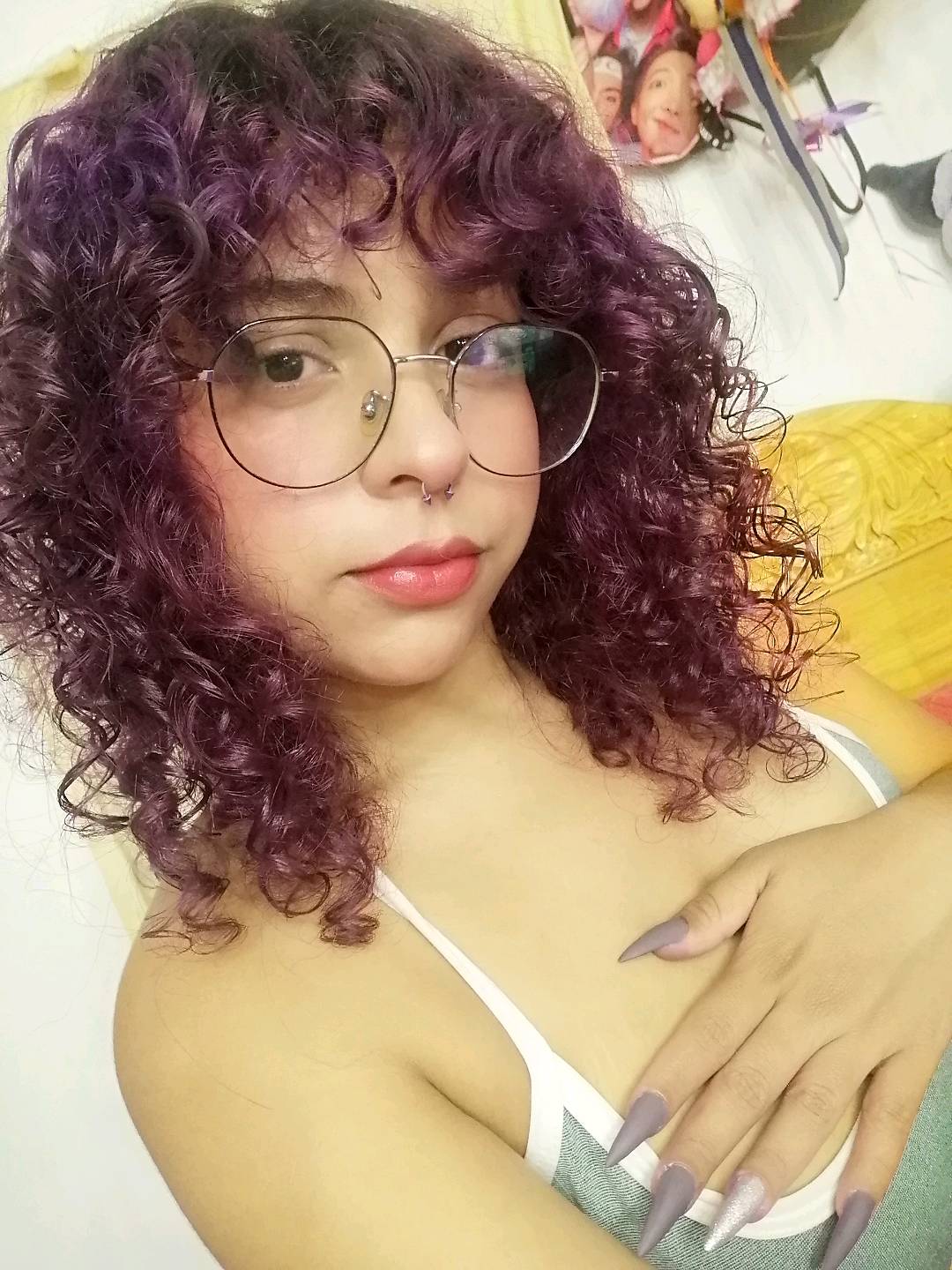 Cora